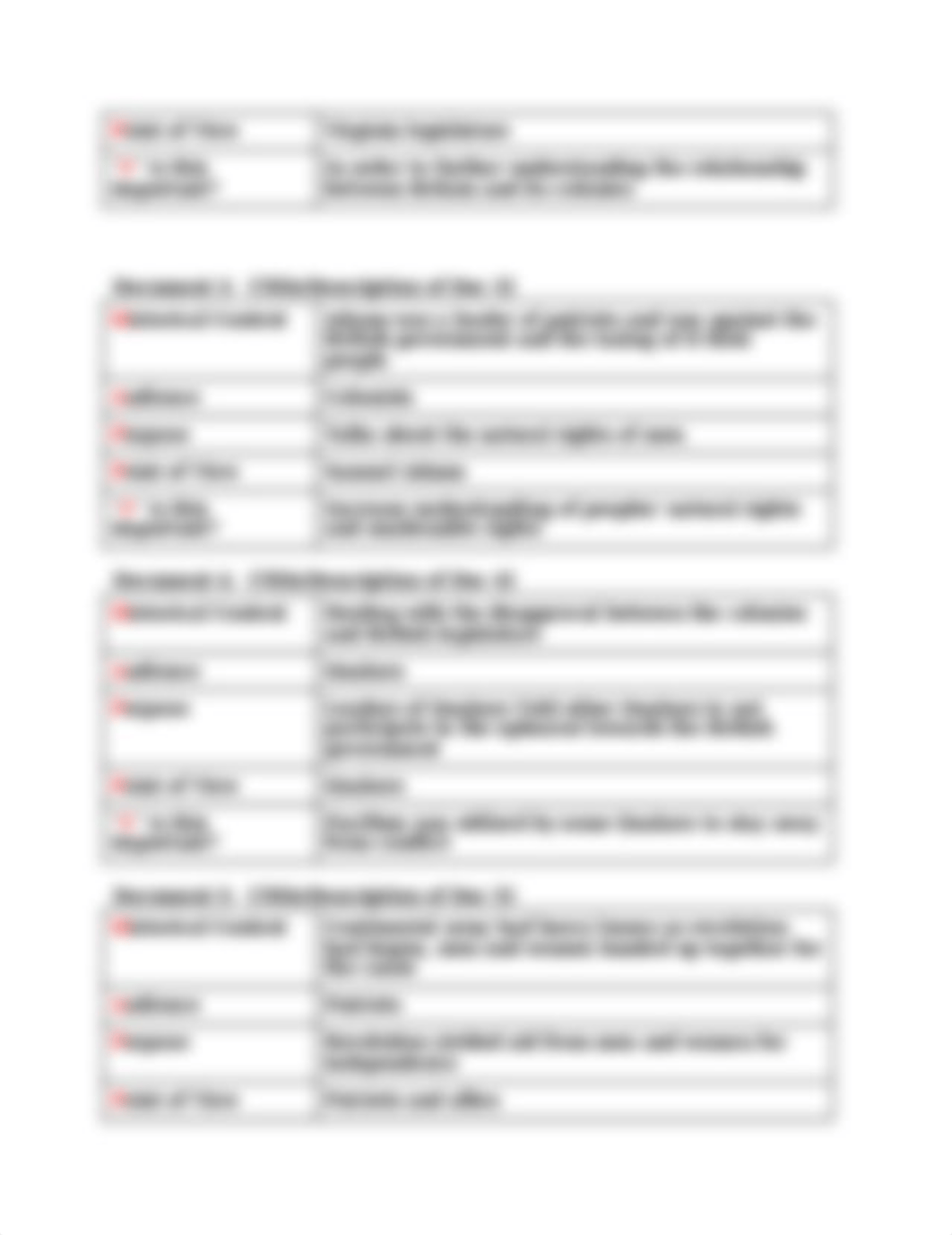 DBQ 2020 Outline Template - American Revolution DBQ (1).docx_dctp8ykin4l_page2