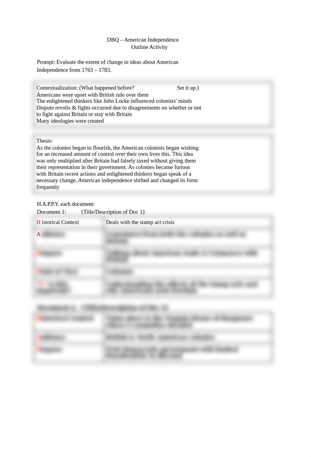 DBQ 2020 Outline Template - American Revolution DBQ (1).docx_dctp8ykin4l_page1