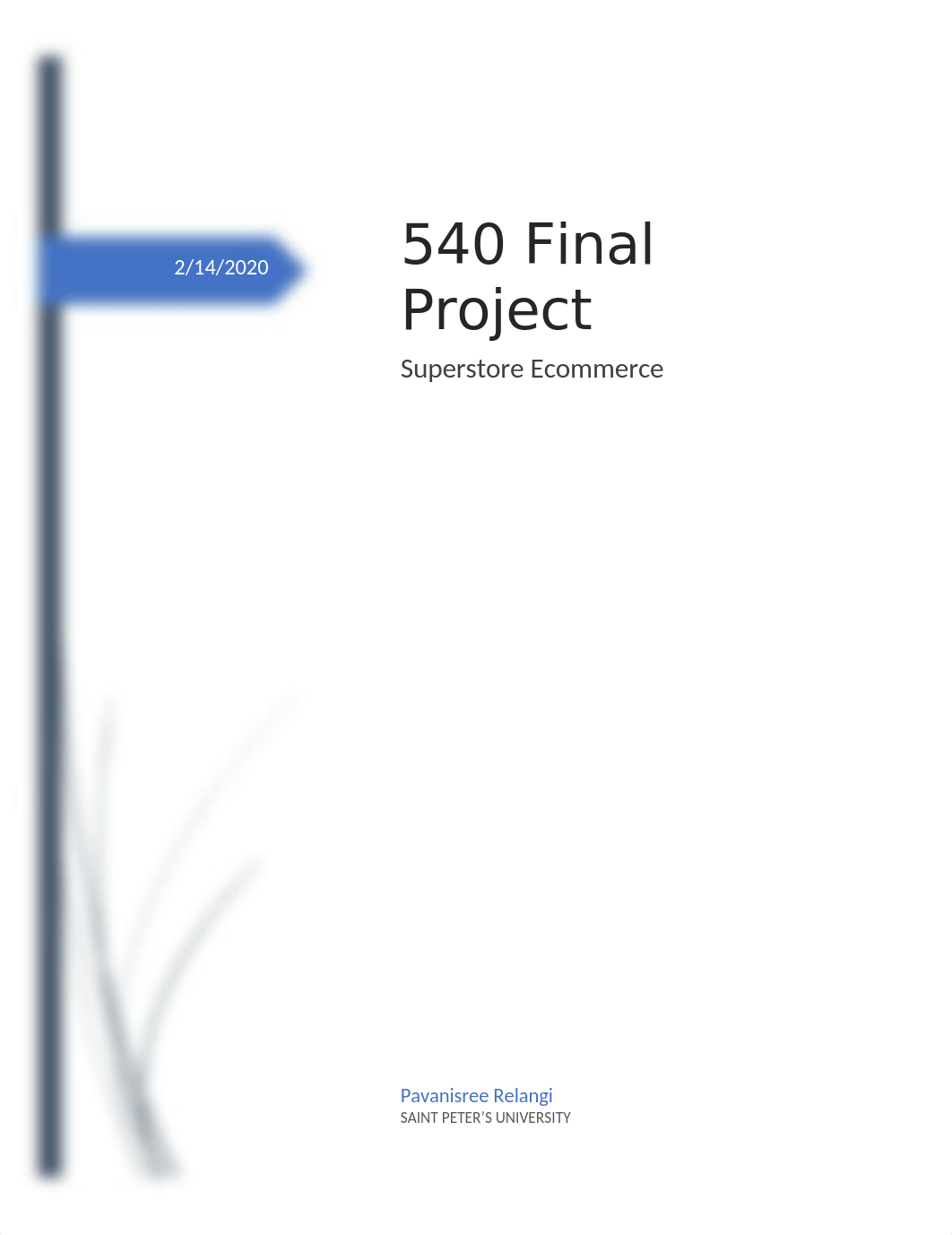 540_FinalProject.docx_dctpptsng88_page1