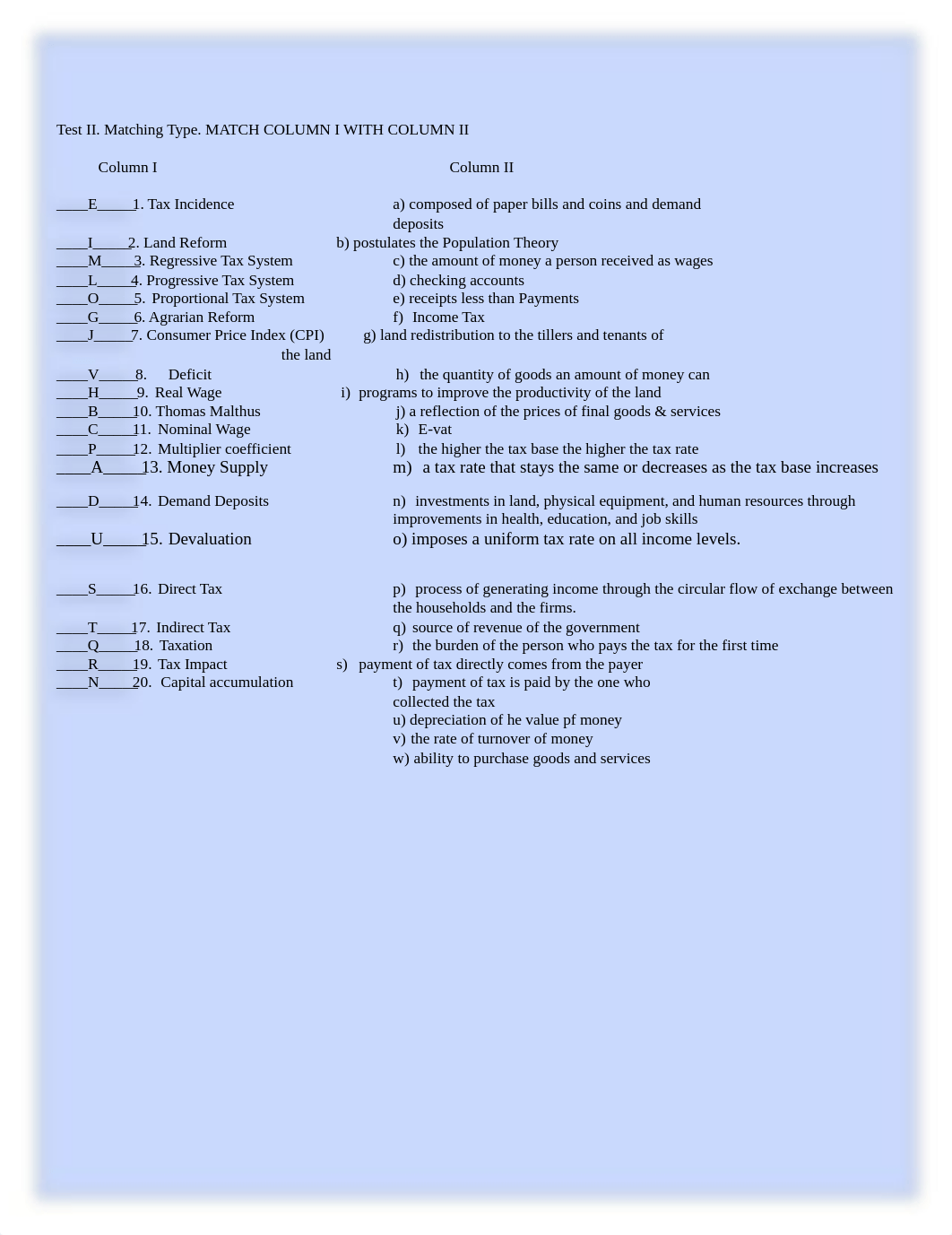 Casinas, Kyana Louisse (Ecodev 3).docx_dctpsiif888_page2