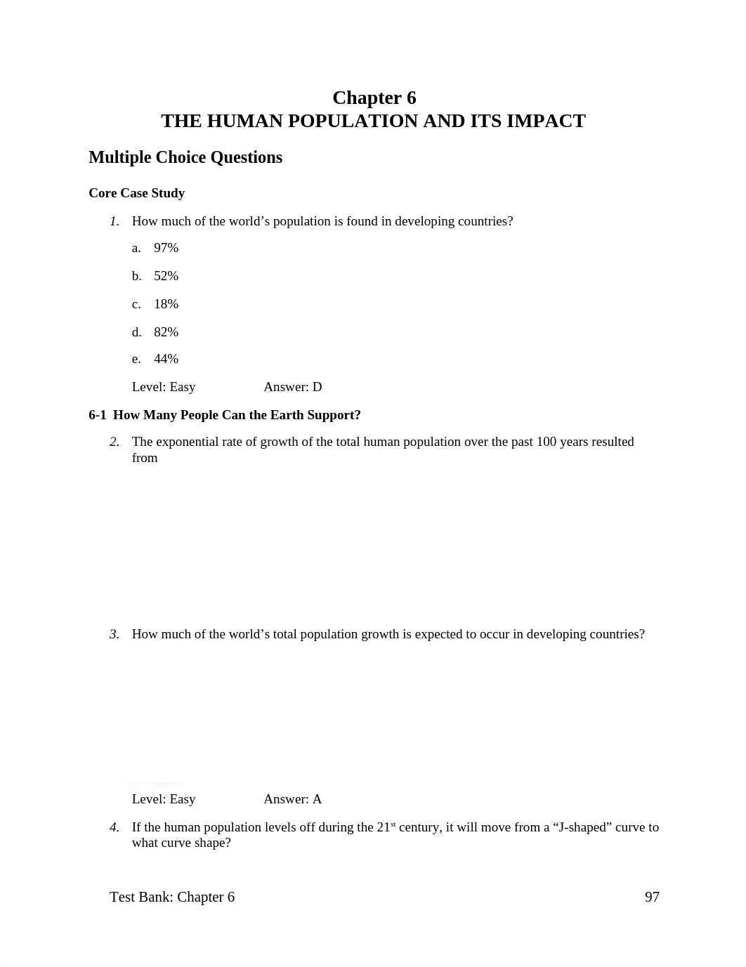 TB_chapter6_dctpt78uslq_page1