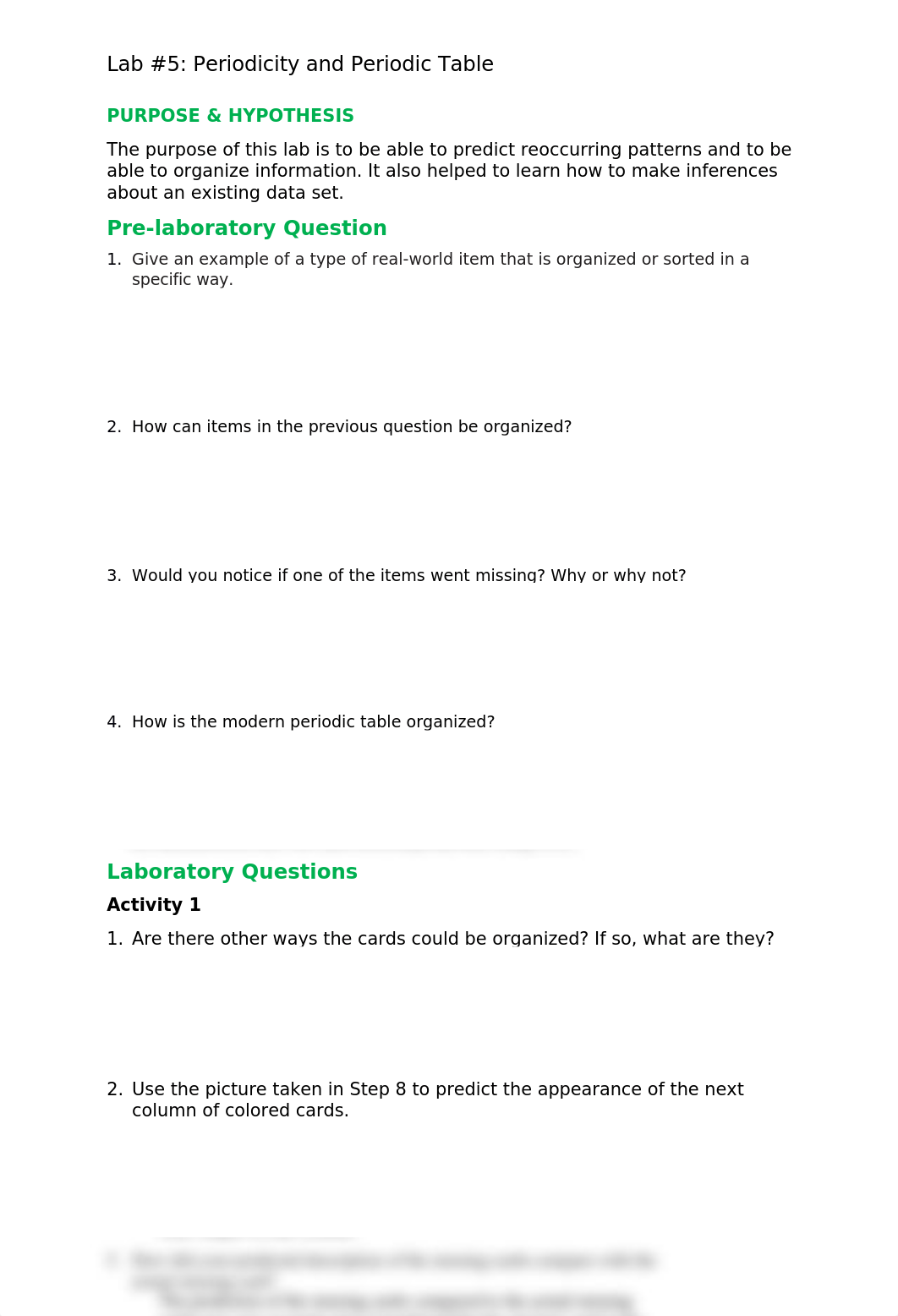 Lab5_Periodicity and Periodic Table_Maldonado.docx_dctpu9braul_page2