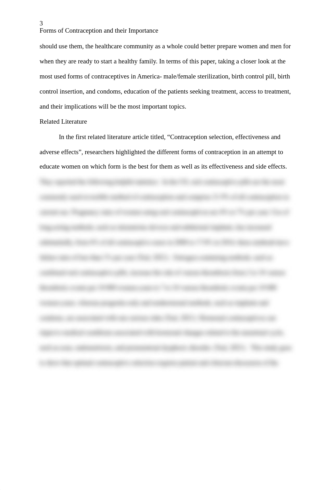 3119 Paper.docx_dctqonvlmkf_page3