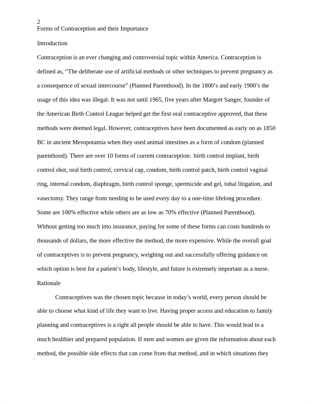 3119 Paper.docx_dctqonvlmkf_page2