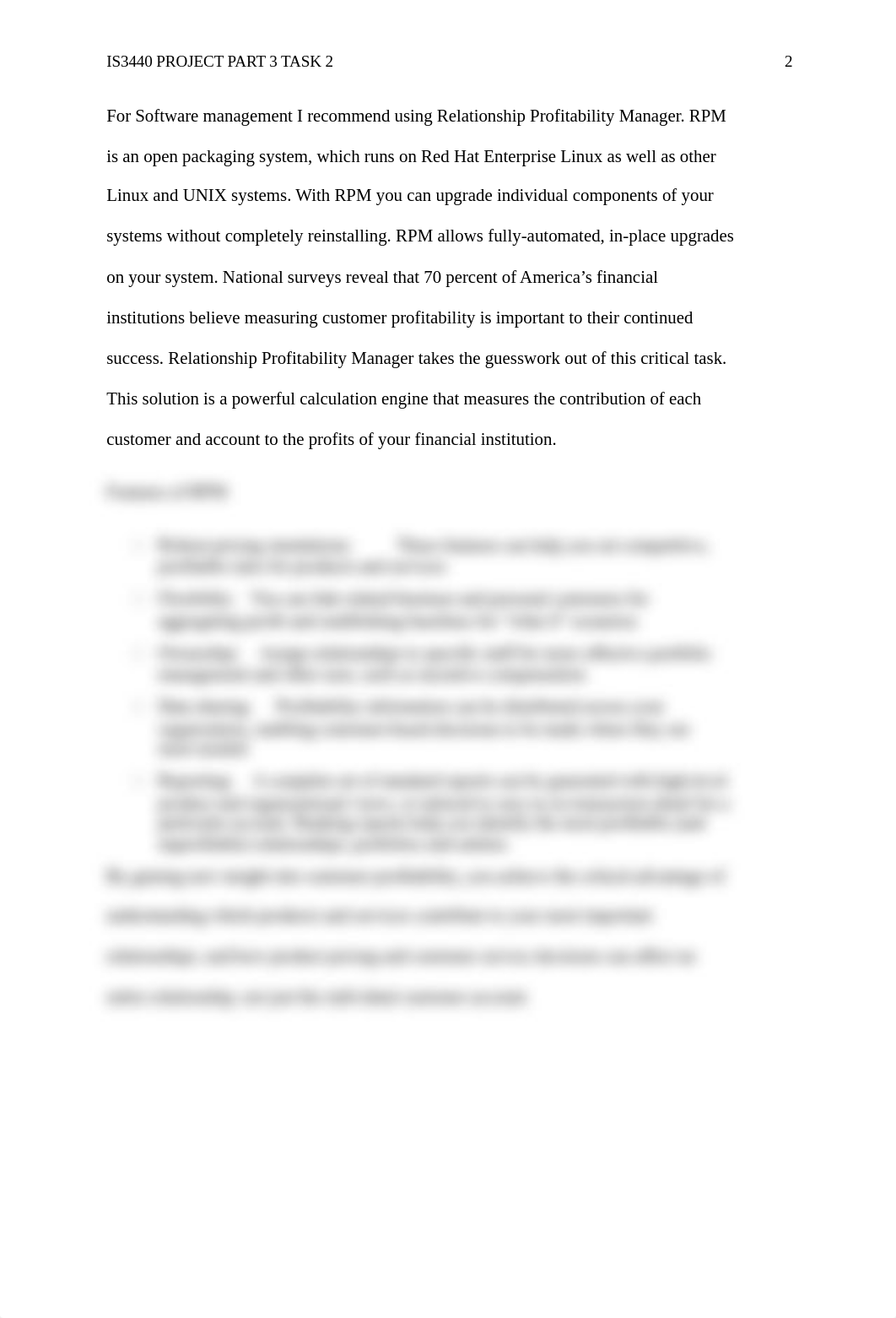 IS3440 PROJECT PART 3 TASK 2_dctqvivjquz_page2