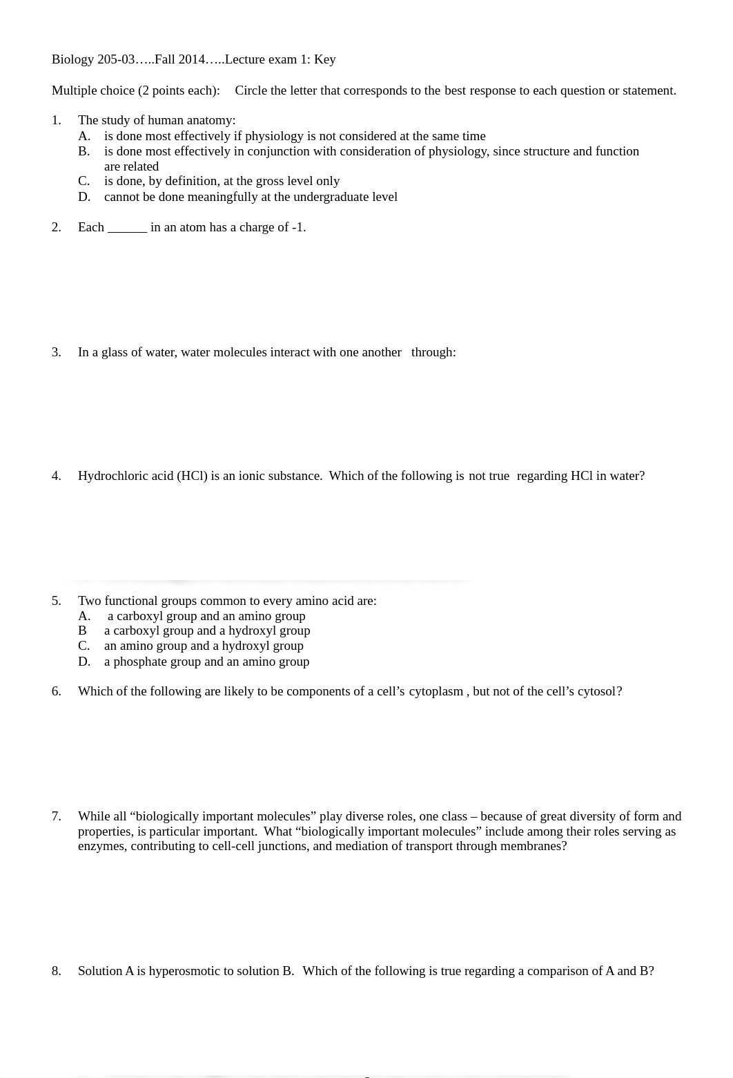 205+lecture+exam+1+-+key (1)_dctqxne1ko2_page1