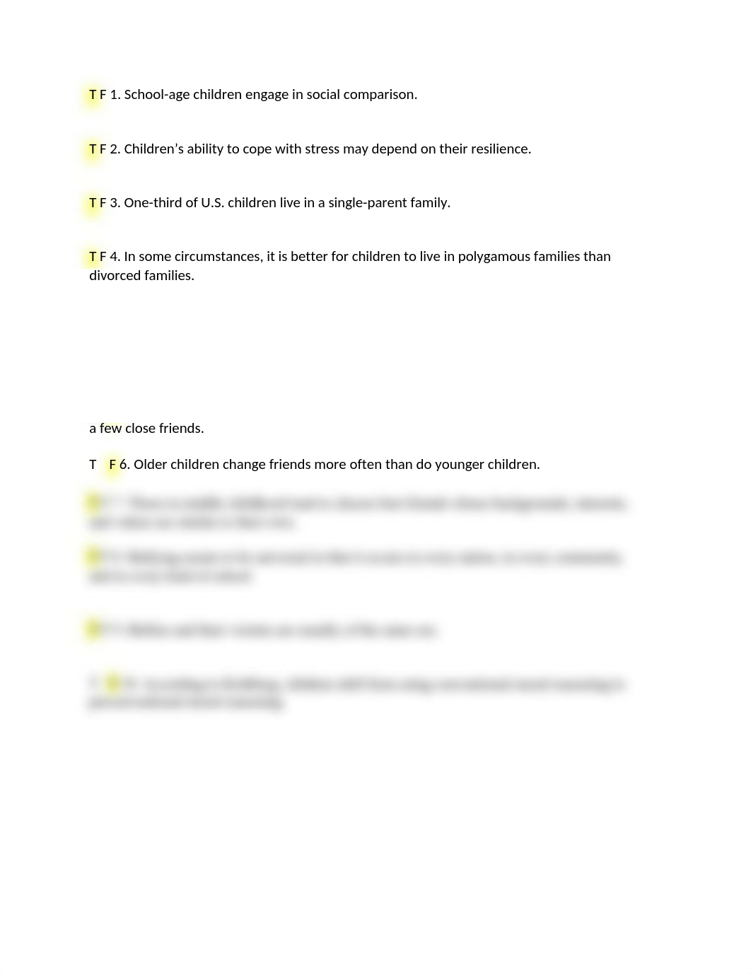 T or F Chap 13.docx_dctqz7tsw7x_page1