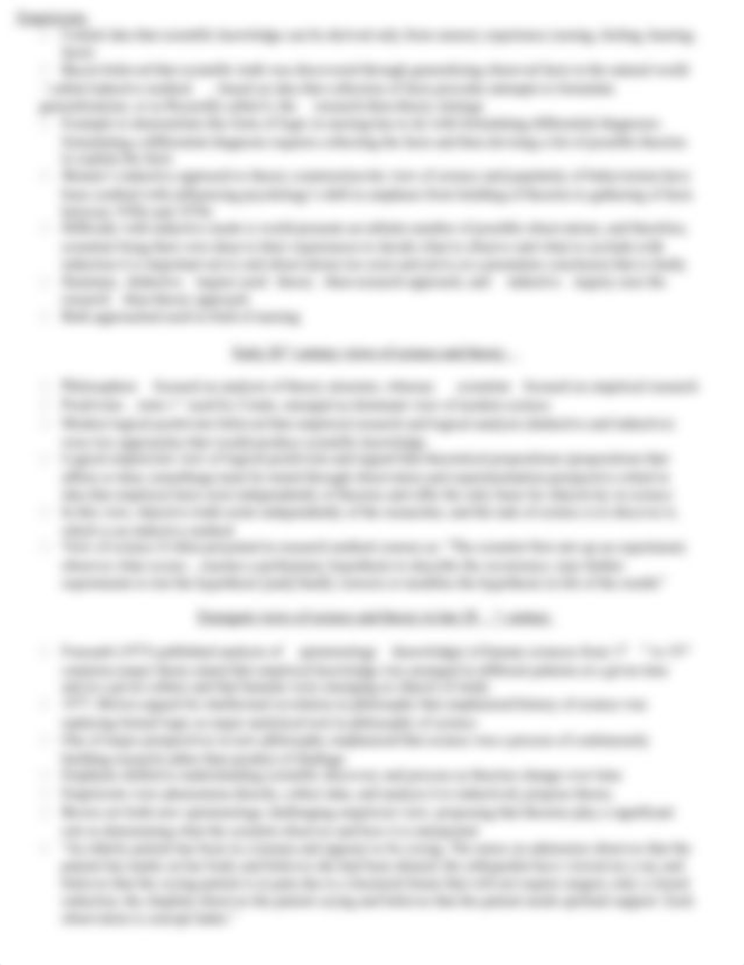 NUR600-Ch.3=4.docx_dctr6dzfw0o_page2