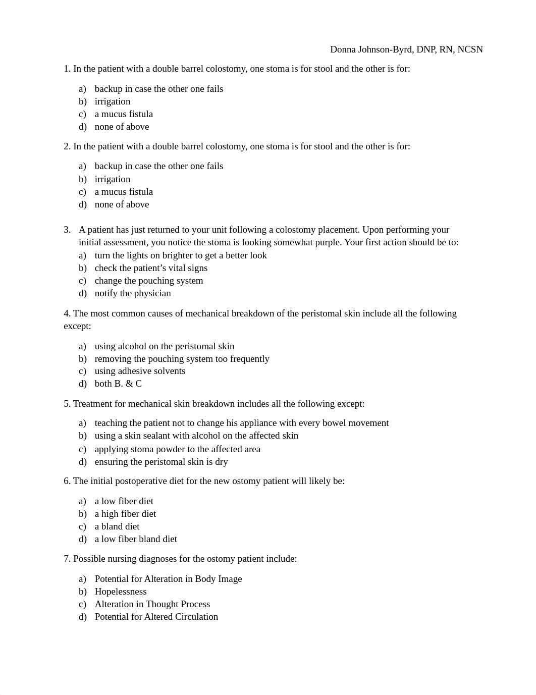 Ostomy NCLEX questions.docx_dctrbgccn6i_page1