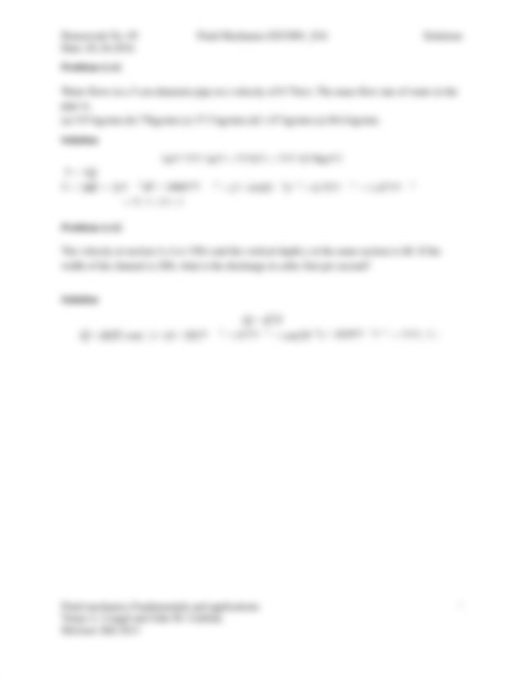 HW#5-Solns_dctrhji3uif_page2