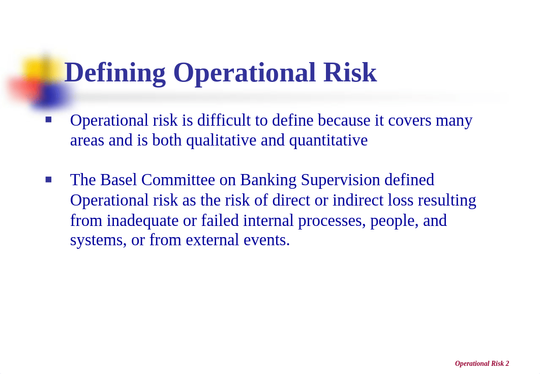 5 Operational Risk.ppt_dctrnyussmg_page2