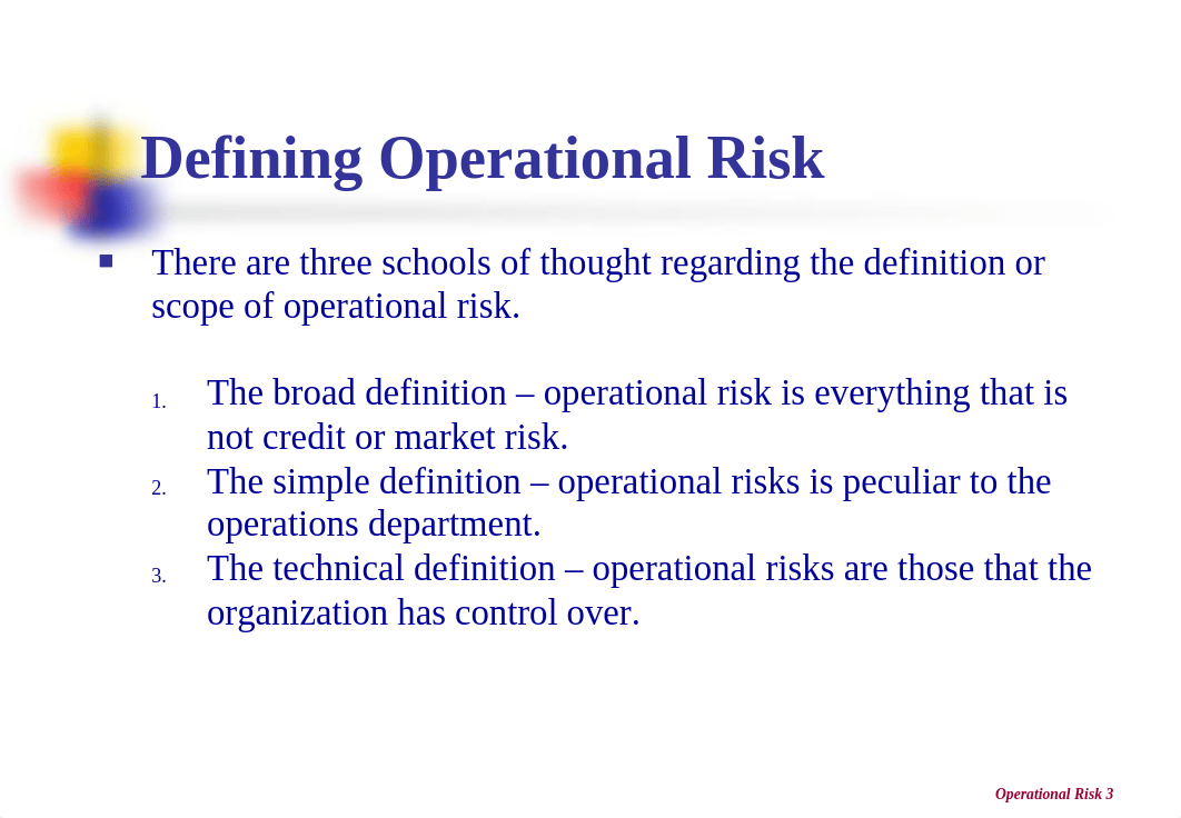 5 Operational Risk.ppt_dctrnyussmg_page3