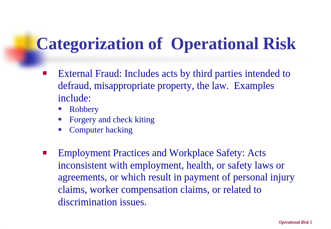 5 Operational Risk.ppt_dctrnyussmg_page5