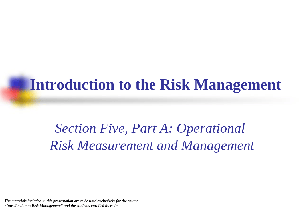 5 Operational Risk.ppt_dctrnyussmg_page1