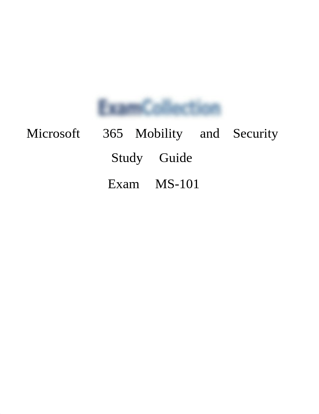 MS-101 Study Guide - .pdf_dctroiqnb87_page1