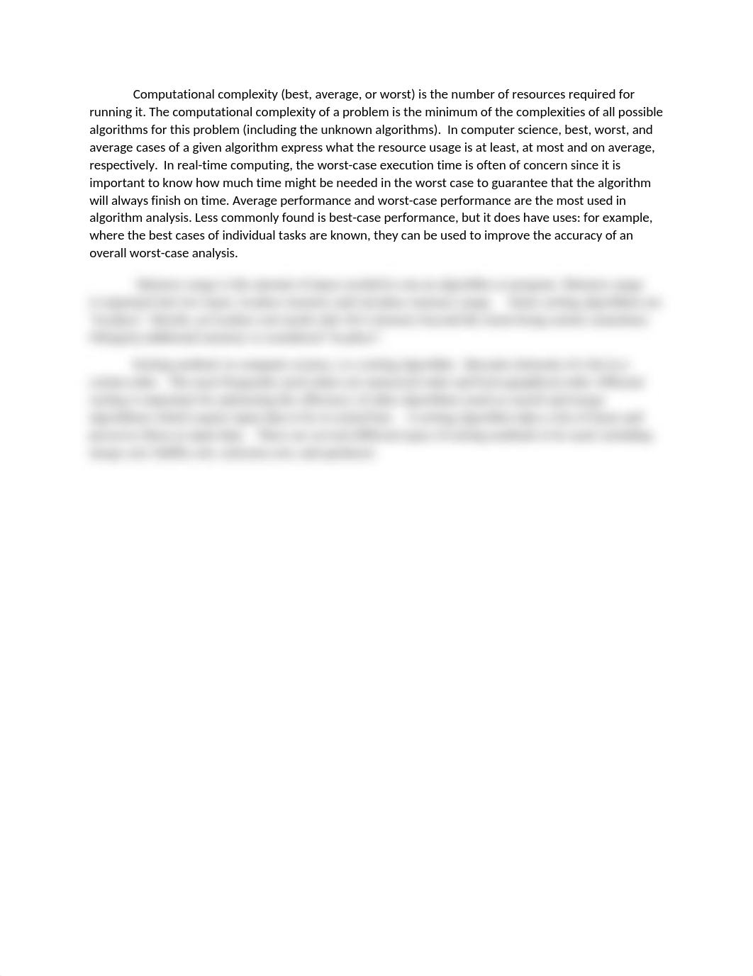 CS235 Unit 2 DB.docx_dctrtkgxhts_page1