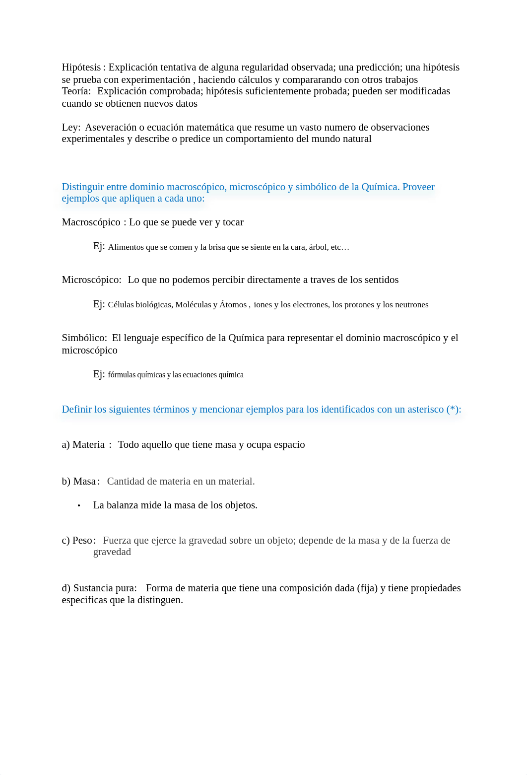 Repaso Química Examen 1.pdf_dctrtnhyarn_page2