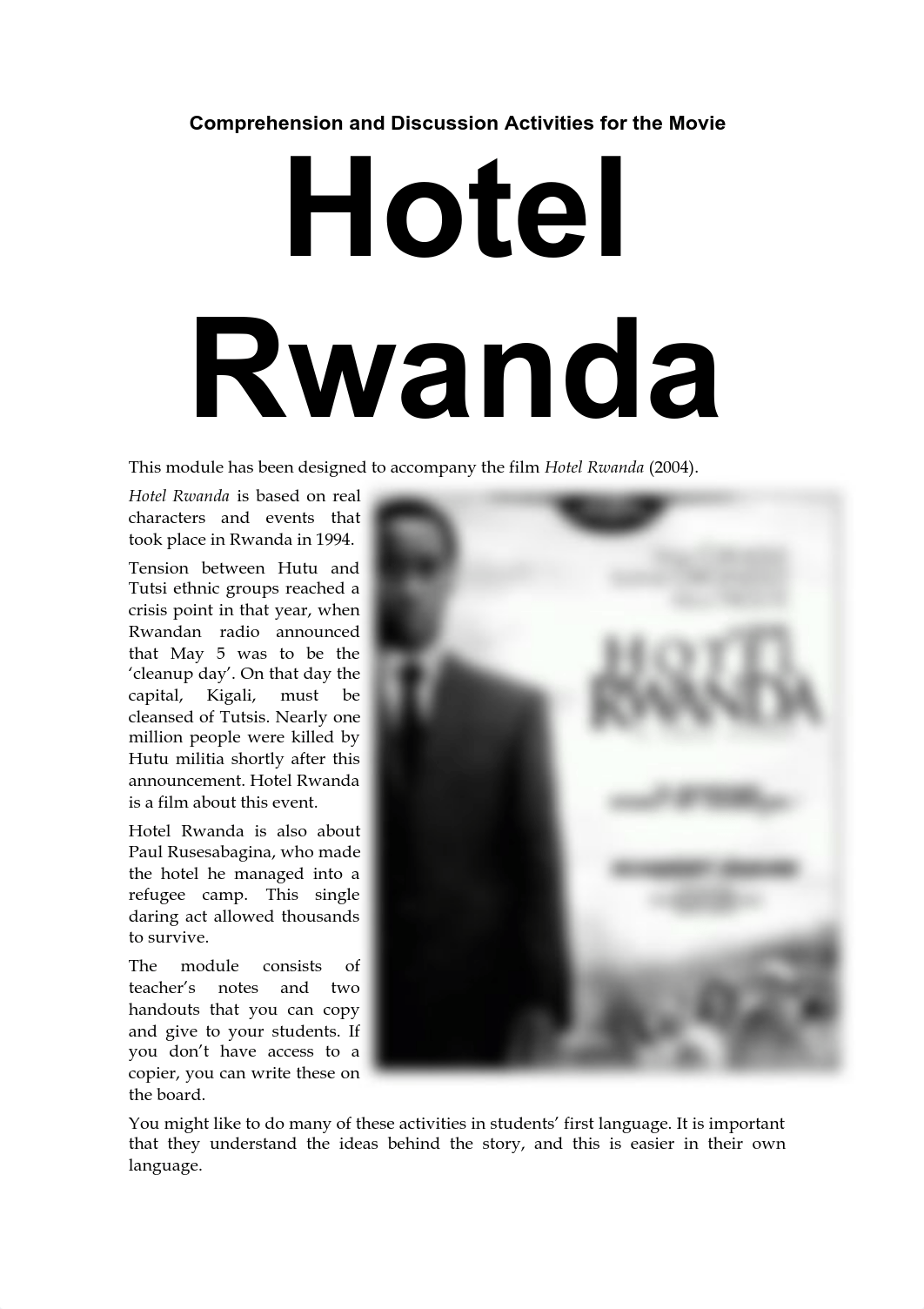 Hotel Rwanda_dctrtq7f766_page1