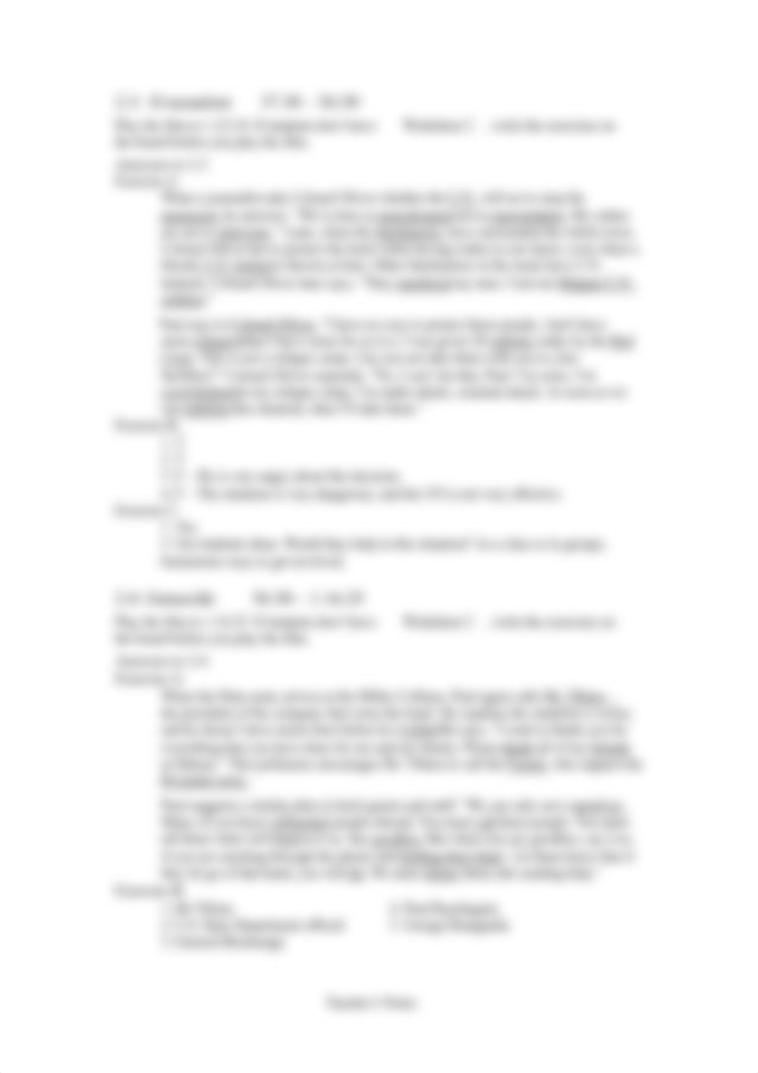 Hotel Rwanda_dctrtq7f766_page4