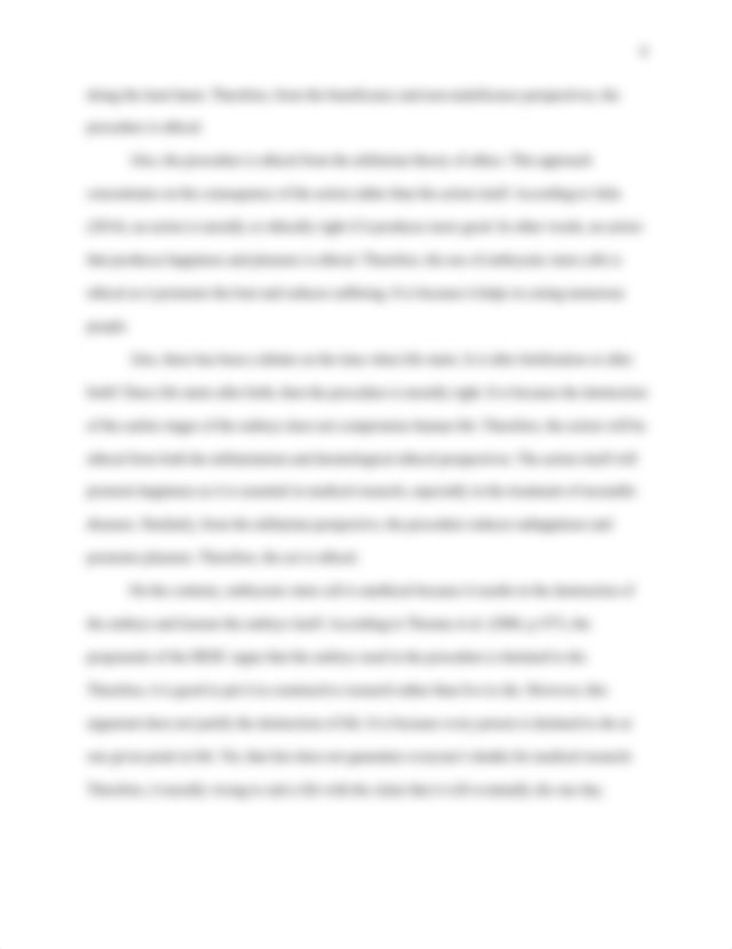 Ethical_Issues_on_Embryonic_Stem_Cell.docx_dctrvqtp7qw_page4