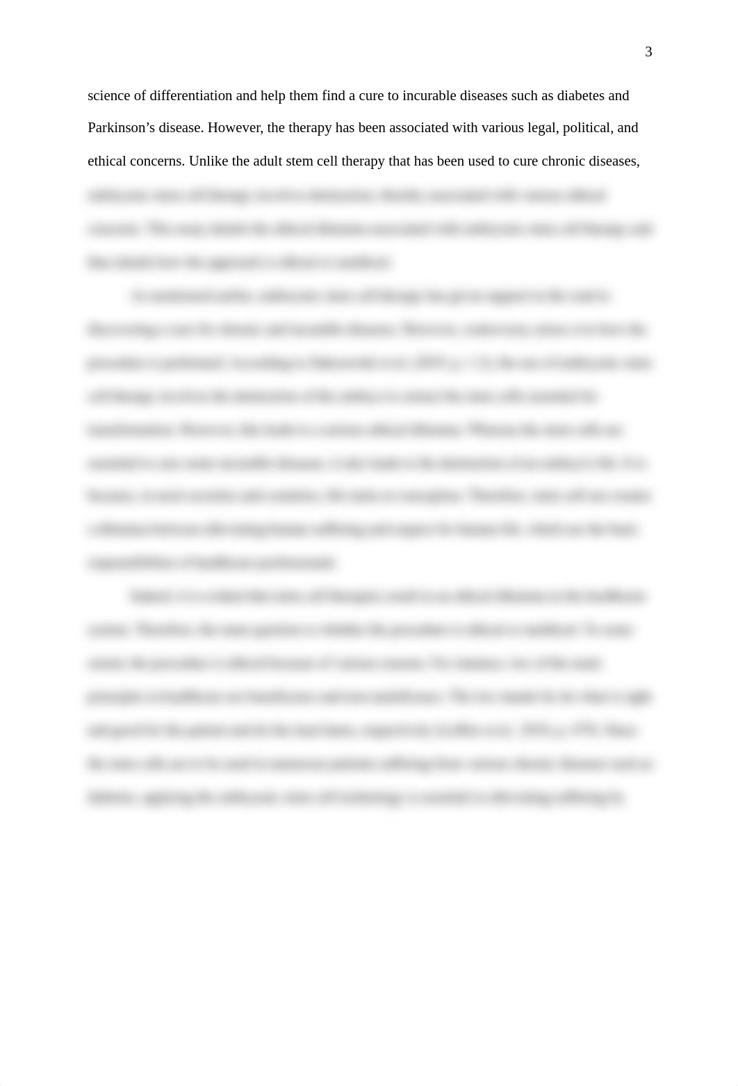 Ethical_Issues_on_Embryonic_Stem_Cell.docx_dctrvqtp7qw_page3