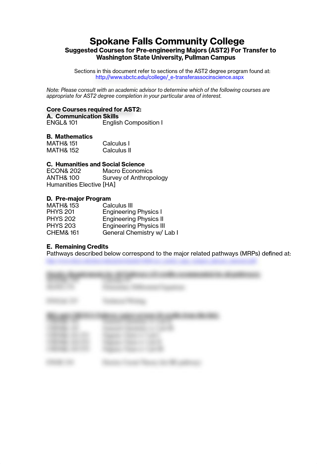 Electrical Engineer Requirements.pdf_dctrz0x9l4s_page1