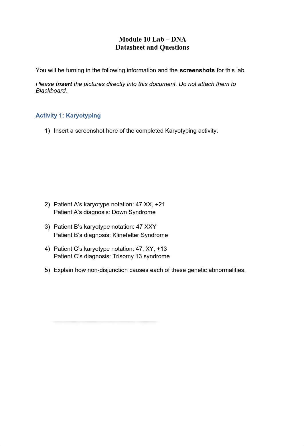 Module 10 Lab.pdf_dctrz640ap0_page1