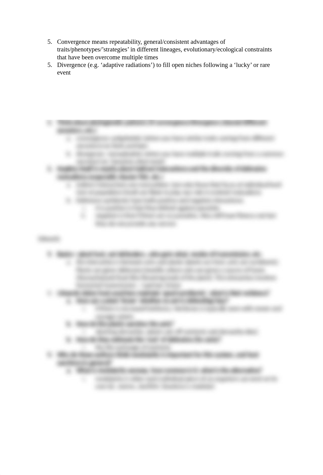 Bio 406 Exam 3 study guide.docx_dcts5g3k3il_page2