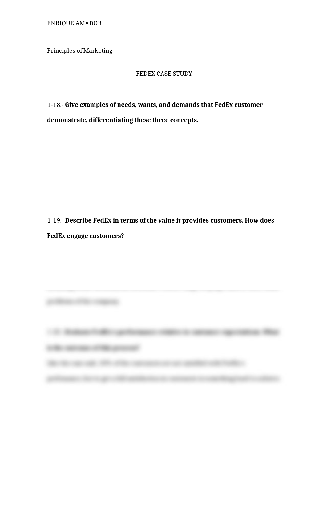 FED-EX CASE STUDY.docx_dcts8r49egp_page1