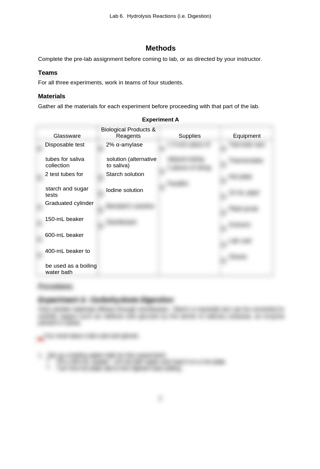 06 Digestion Hydrolysis  v06-EM-W21.docx_dctsutsb67d_page2