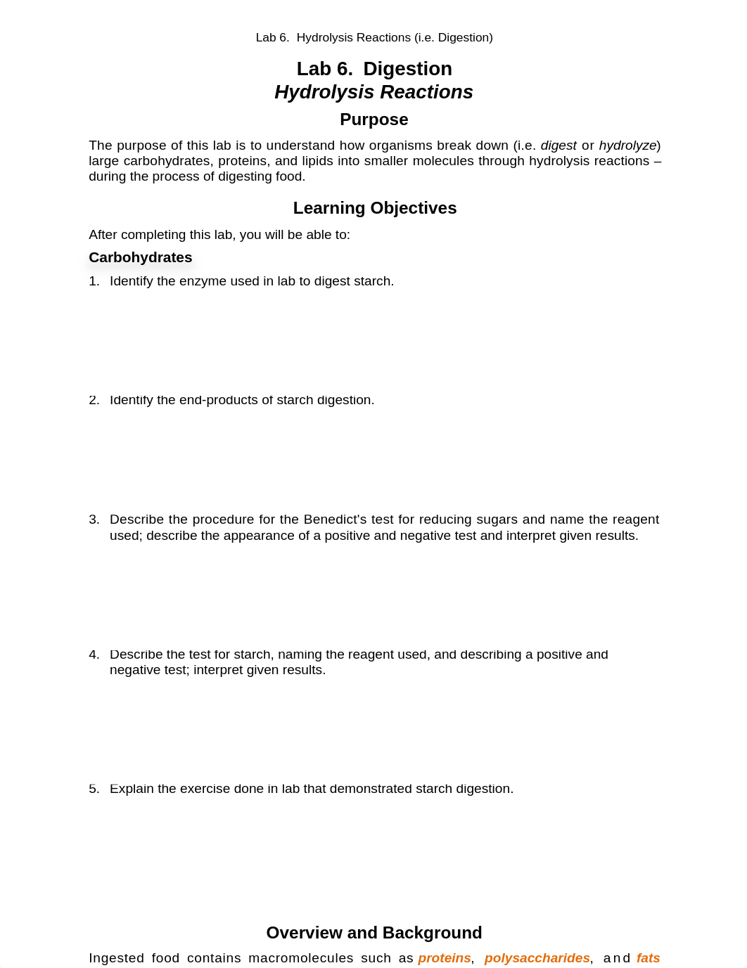 06 Digestion Hydrolysis  v06-EM-W21.docx_dctsutsb67d_page1