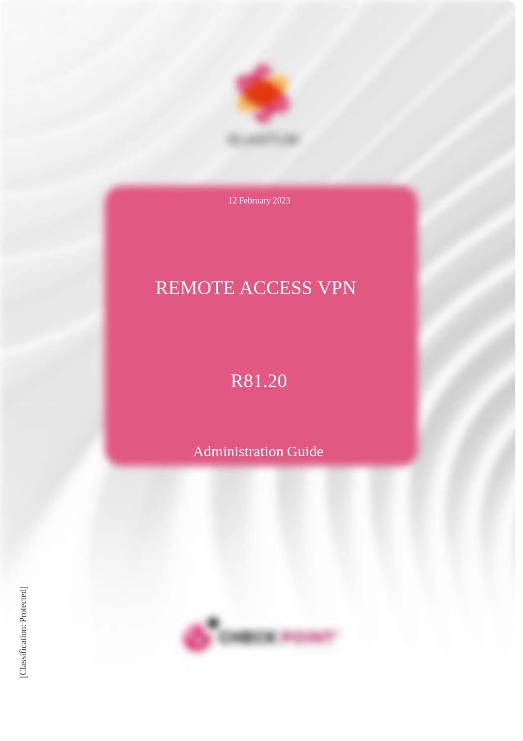 CP_R81.20_RemoteAccessVPN_AdminGuide.pdf_dctswilmwwu_page1