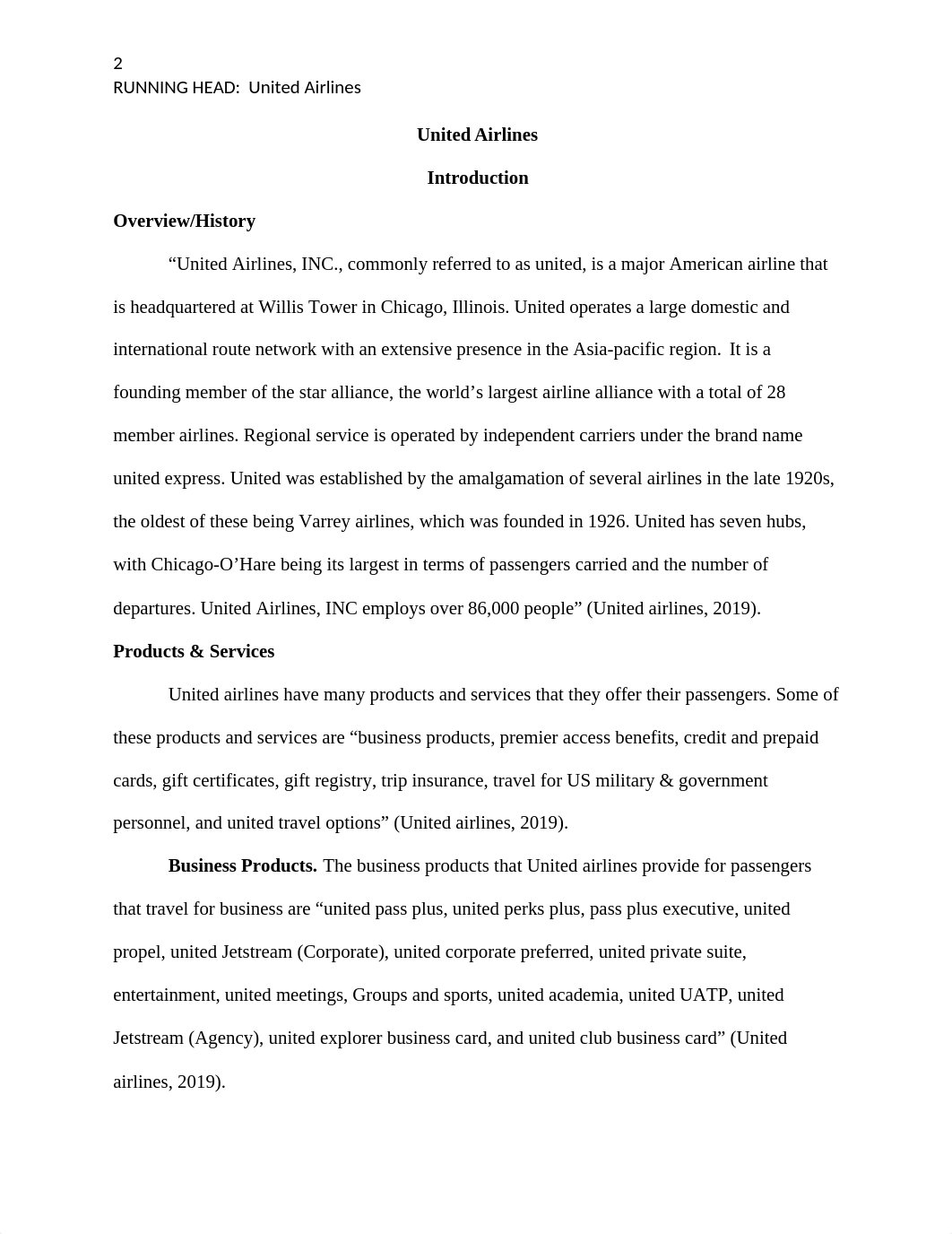 United Airlines.docx_dctt05hvgfx_page2