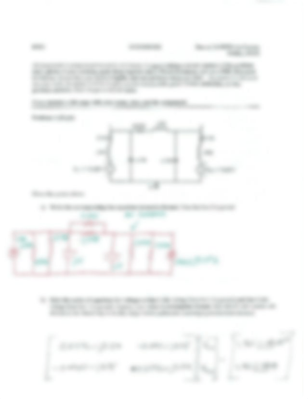 HW3_Solutions.pdf_dctt302tayb_page1