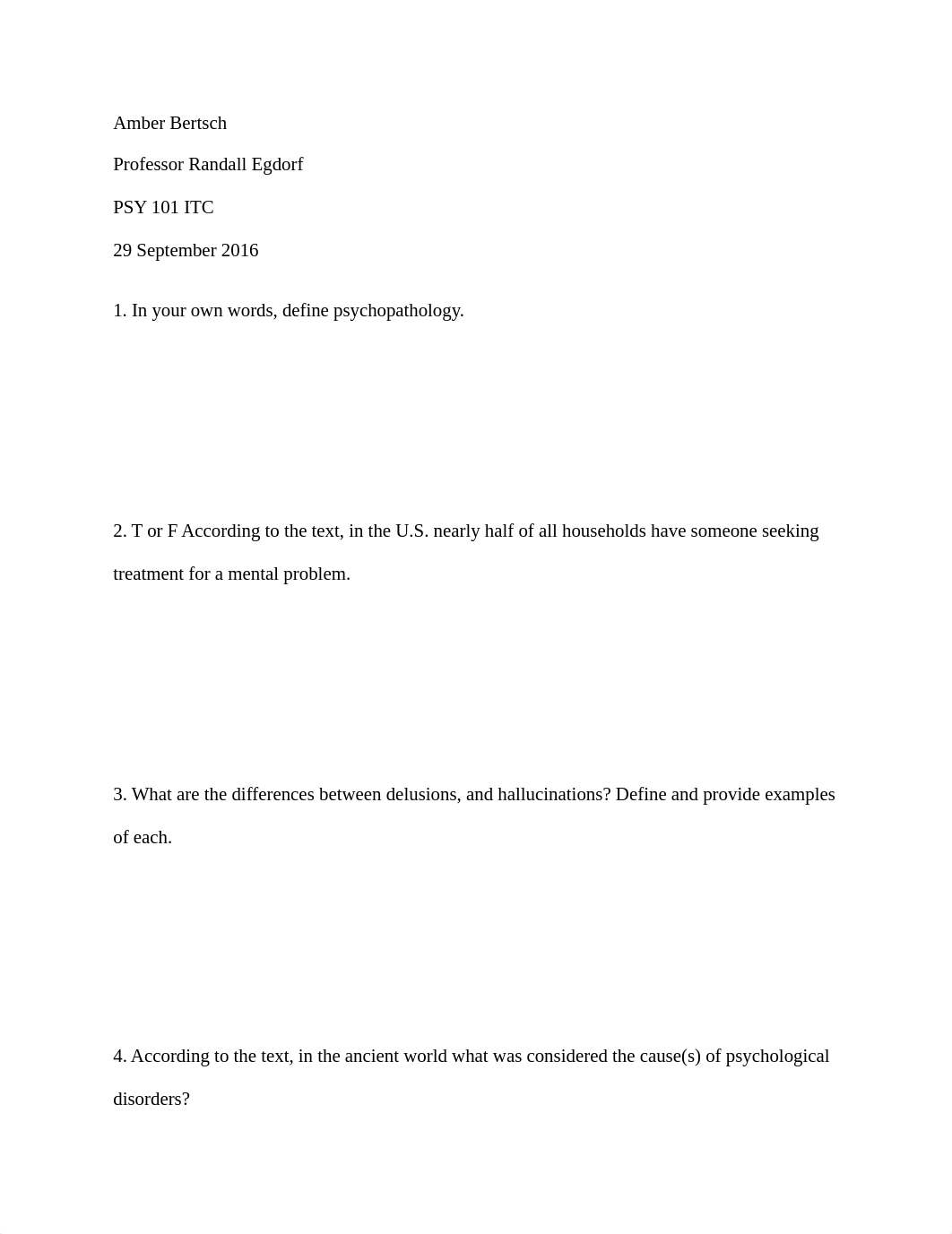 Ch. 12 Writing Assignment_dctt3os7ta9_page1