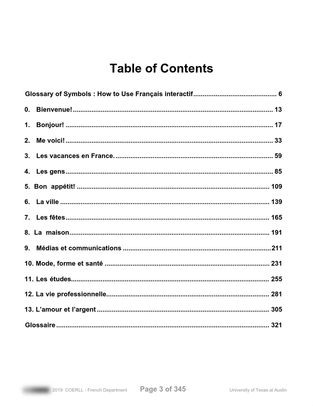 FrancaisInteractif-textbook.pdf_dctt5xaynsd_page3