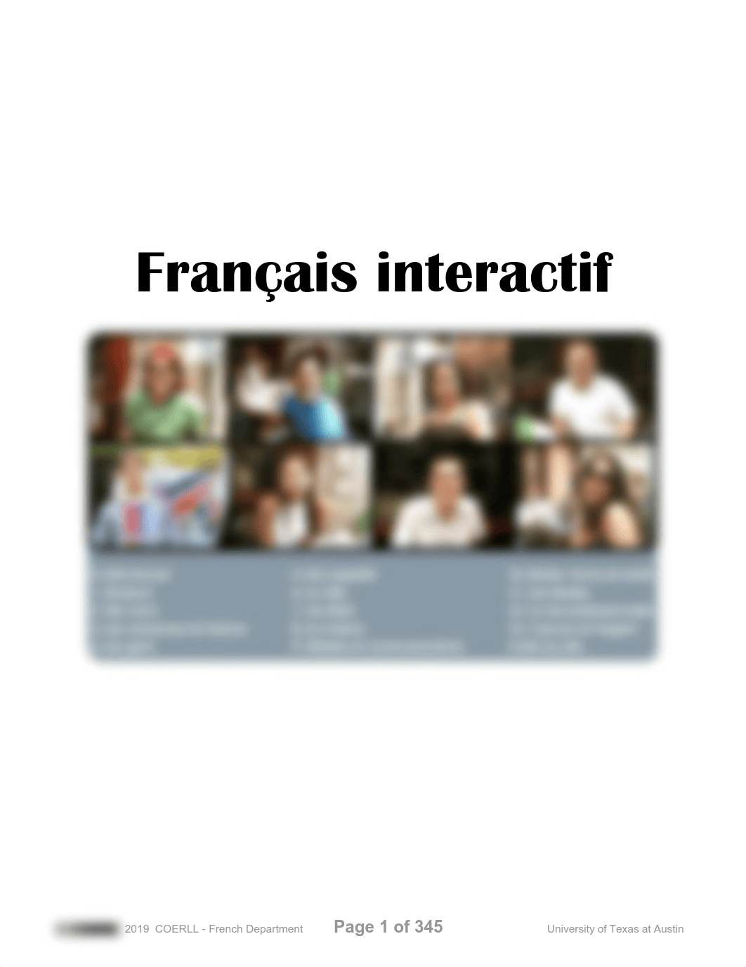 FrancaisInteractif-textbook.pdf_dctt5xaynsd_page1