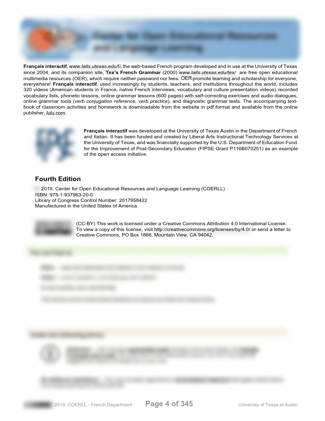 FrancaisInteractif-textbook.pdf_dctt5xaynsd_page4