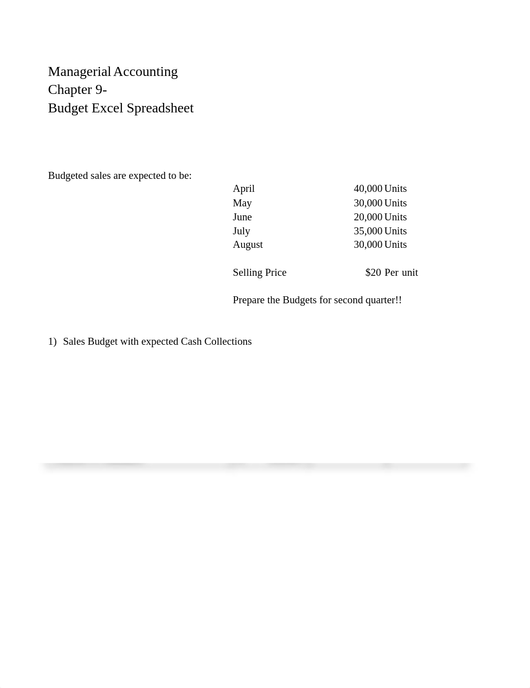 KareemSleimanBudget Excel Spreadsheet.xlsx_dctt7y70p0n_page1