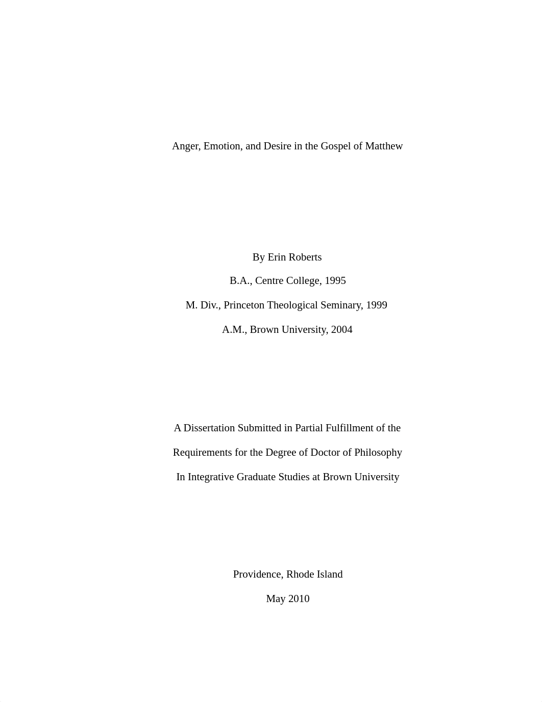 etd789.20100517155856.pdf_dctta87c58i_page1