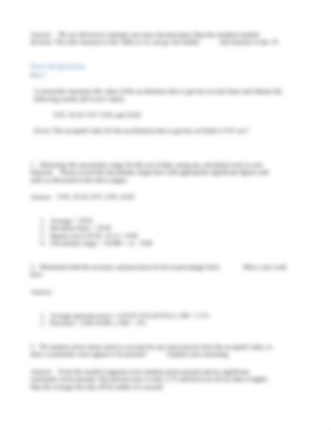 Lab 1 Experimental Errors Worksheet rev 3 (1).docx_dcttpie8sfm_page2