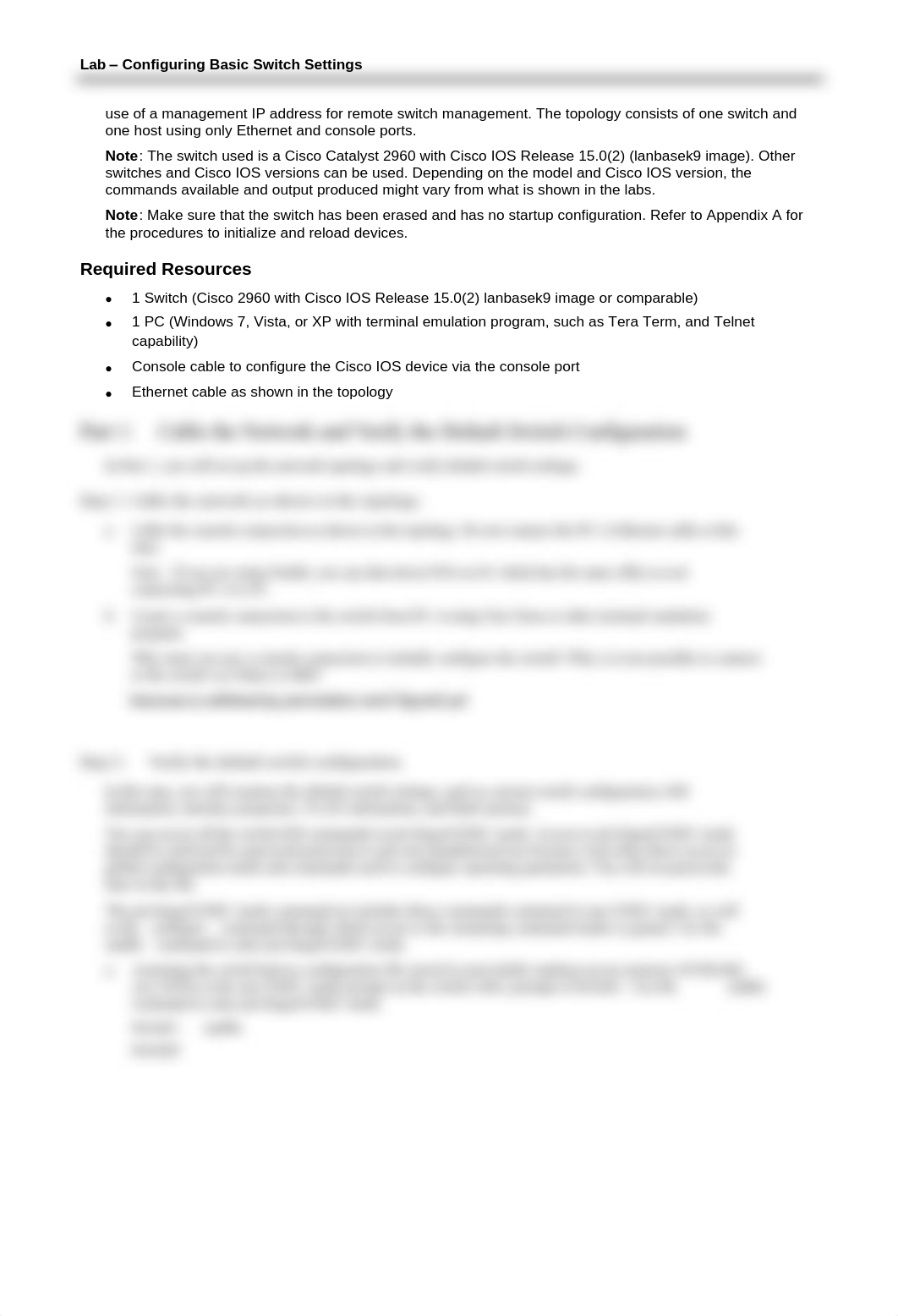 2.1.1.6 Lab - Configuring Basic Switch Settings_dcttrq4atqk_page2