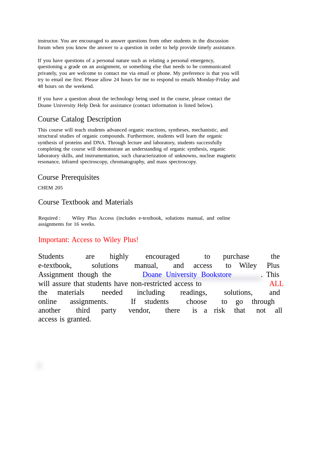 CHEM 206 8w.docx.pdf_dctu0ej2tyi_page2