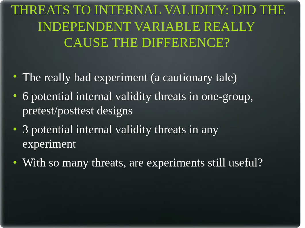 RM Chapter 11 Slides.pptx_dctu44fyq1d_page4