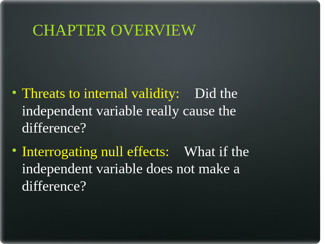 RM Chapter 11 Slides.pptx_dctu44fyq1d_page3