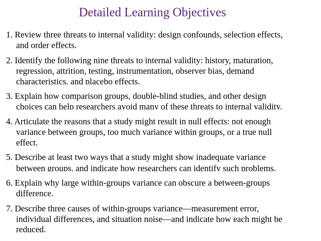 RM Chapter 11 Slides.pptx_dctu44fyq1d_page2