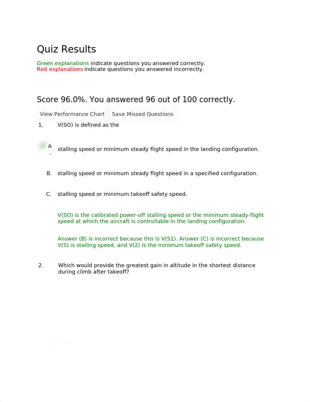 FINAL PREP IN-CLASS-Quiz Results.docx_dctu9jdtexv_page1