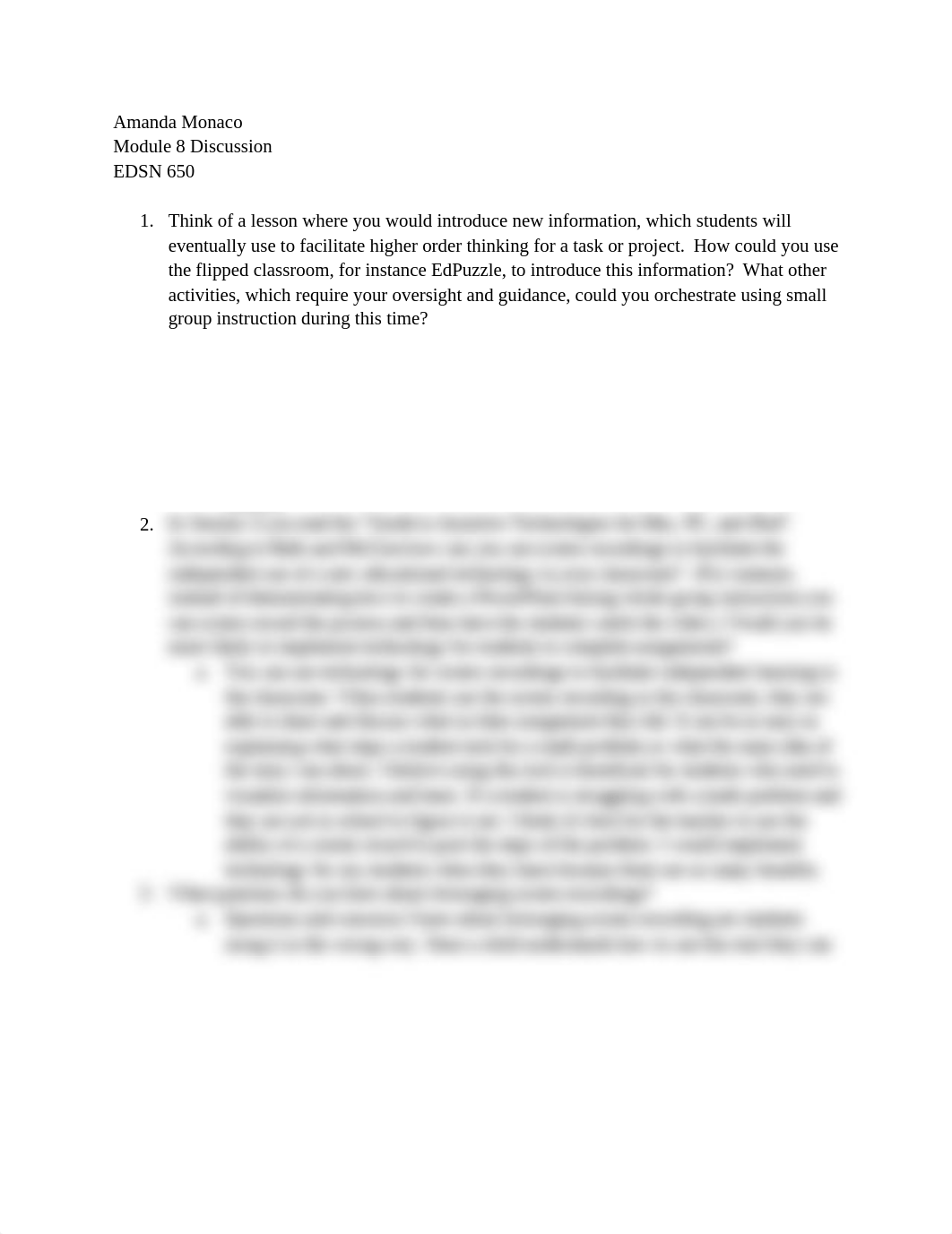 Module 8 Discussion.docx_dctua53wspq_page1