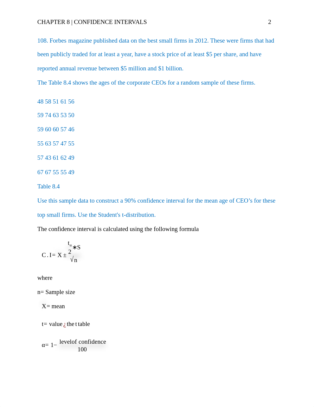 CHAPTER 8_CONFIDENCE INTERVALS.docx_dcturu5clca_page2