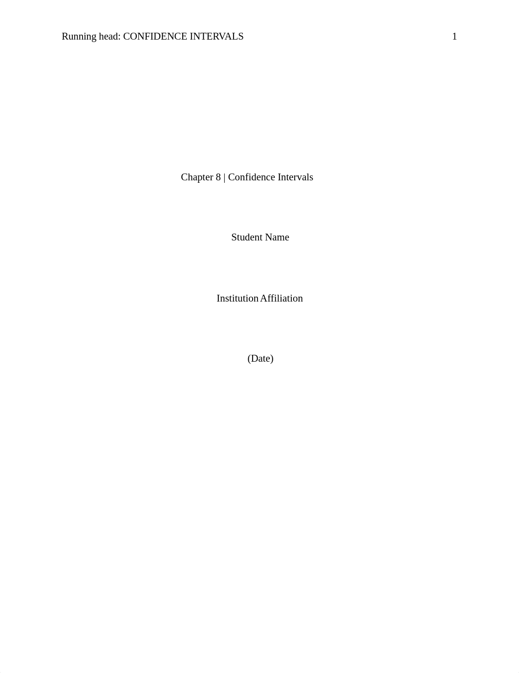 CHAPTER 8_CONFIDENCE INTERVALS.docx_dcturu5clca_page1